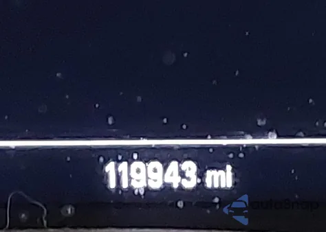 2018 Chevrolet Equinox Lt z USA, uszkodzony, nr VIN 2GNAXJEV7J6248904